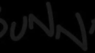 Would you like to see me take a huge dildo up my ass while I eat a massive cake?