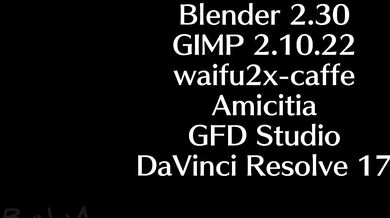Would you like to see me take a huge dildo up my ass while I eat a massive cake?