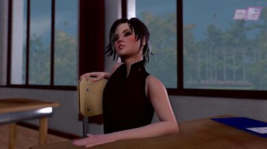 Welcome to the Arschstöpfer family (1/2) - The Generator