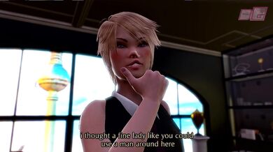 Welcome to the Arschstöpfer family (1/2) - The Generator