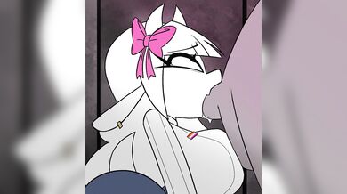 The Adventures Of Jojo Bizarre Golden Age Erotica Featuring Molly Successor