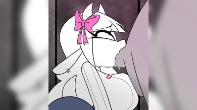 The Adventures Of Jojo Bizarre Golden Age Erotica Featuring Molly Successor