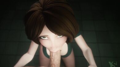 Watch Cass Hamada and her young friends get naughty in Youngies Sed!