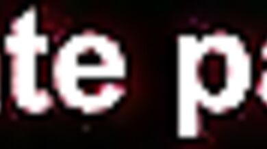 Watch Rias, the beautiful sorceress, get seduced and betrayed by her ex-boyfriend, Akenos father, in this hot new hentai porn movie!