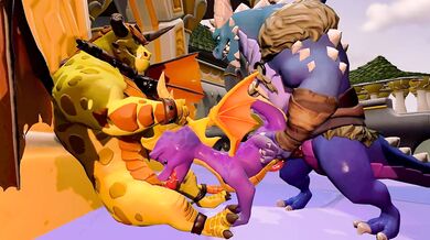 Mommys little slut in training