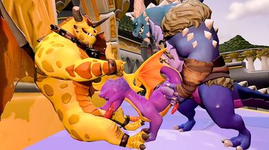 Mommys little slut in training