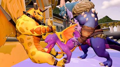 Mommys little slut in training