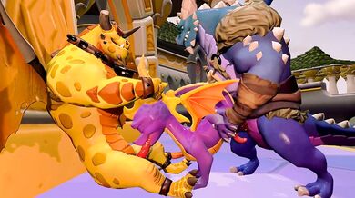 Mommys little slut in training