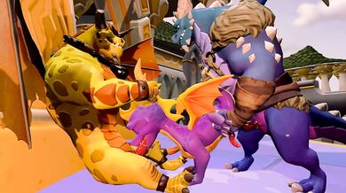 Mommys little slut in training