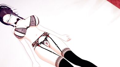 You want me to what?