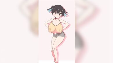 Fujii Shingos Big Boing Boing Bang!