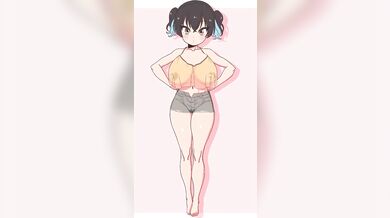 Fujii Shingos Big Boing Boing Bang!