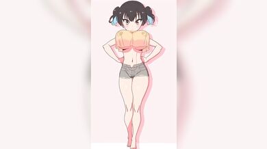 Fujii Shingos Big Boing Boing Bang!