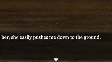 The Succubus Covenant with General Dahlia 6