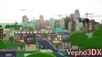 Watch me get locked up in a prison and fucked by the biggest dick inmate!