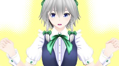 Watch this amazing hentai video that features 5 lovely girls having fun with their boyfriends doodles!