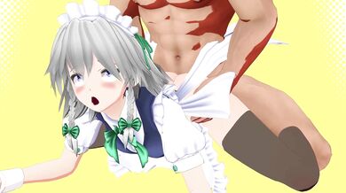 Watch this amazing hentai video that features 5 lovely girls having fun with their boyfriends doodles!