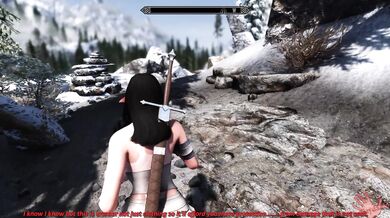 Rebeccas Road to Fame and Chanels Sexy Adventure OR Chanelles Journey to Stardom with Roxettes Hot Encounter