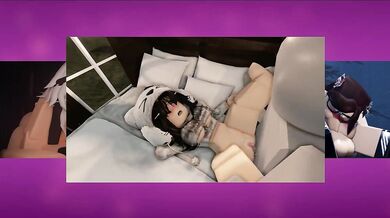 Write a sentence that uses the word incongruous in context