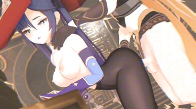 Ill take the first slice, you can have the rest of my cake!