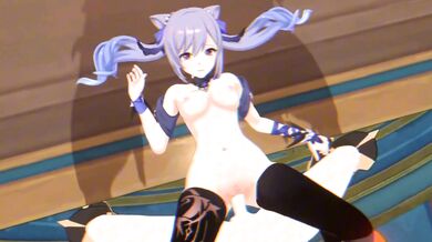 Ill take the first slice, you can have the rest of my cake!