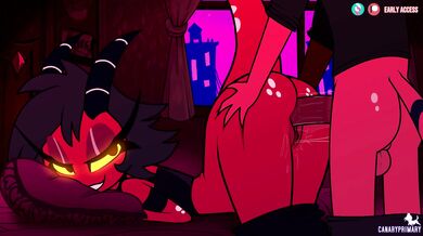 What kind of movie is that?