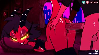 What kind of movie is that?