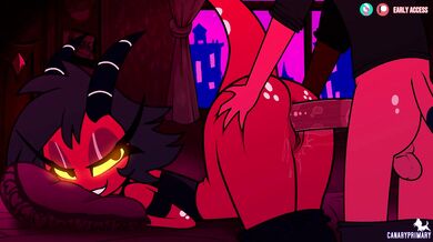 What kind of movie is that?