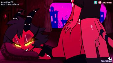 What kind of movie is that?