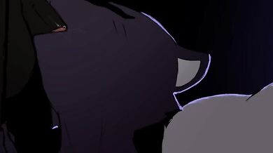 Watch as she blows the dust off your cock and sucks it clean!