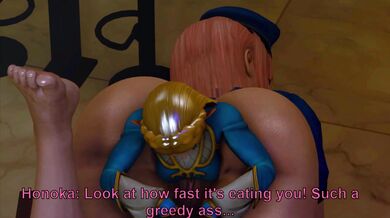 SexyLibrarianXJennyferLove SquirtingHotwife BigTitsFantasyFuck