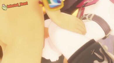 Hey! Where did you put my Beidou navigation system? I need it to navigate through this vast, endless universe we call home