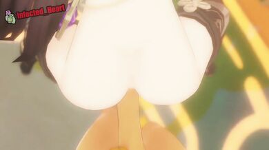 Hey! Where did you put my Beidou navigation system? I need it to navigate through this vast, endless universe we call home