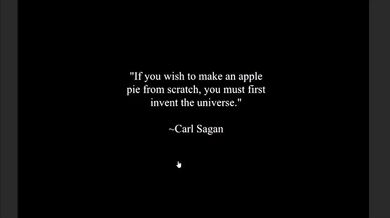 I need to write a report about how to make the perfect cup of coffee but I dont know anything about it Can you help me?