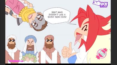 I need to write a report about how to make the perfect cup of coffee but I dont know anything about it Can you help me?