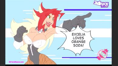 I need to write a report about how to make the perfect cup of coffee but I dont know anything about it Can you help me?