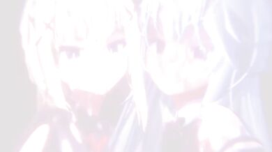 Konosuba: The Rain Bonus