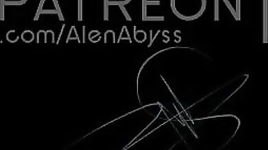 Lobas Gettin [AlenAbyss]