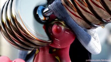 Get ready for a hardcore workout with Satsuki and her dumbbells! She will show you some sexy exercise moves that will leave you breathless