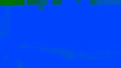 Mrs Nymphomania 2019