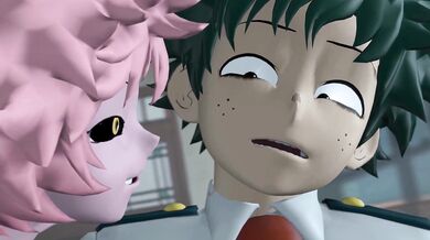 Hey, sexy Misha! Let me lick your wet pussy while you ride my hard dick in Spanish and Latin