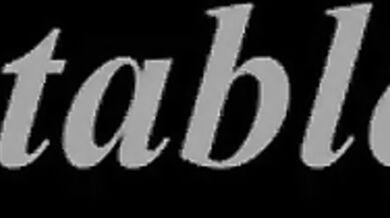 Breeding Mare: The Stallions Revenge or Breeding Mare: The Pleasure of Breeding