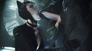 Lettie enjoys a creamy and delicious serving of milk