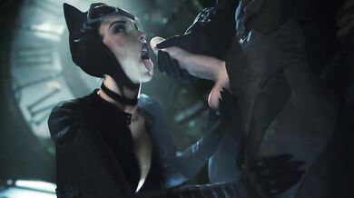 Lettie enjoys a creamy and delicious serving of milk