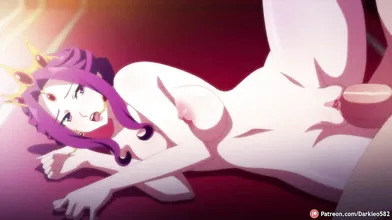 Watch Royal Forgiveness Darkleo582 in high quality hentai videos from the most popular studios Join now to enjoy our porn collection!