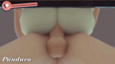 Mystery of the Black-Widow Shego