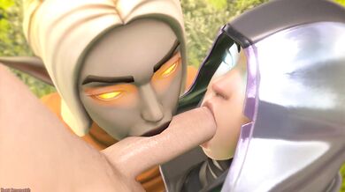 Lets see if you can solve the riddle! What starts with E, ends with E, and has only one letter in it?