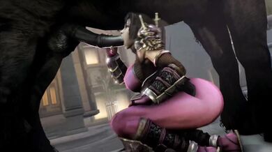 The Ultimate Horse Relaxation Guide