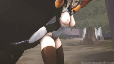 The Ultimate Horse Relaxation Guide