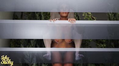 Futas in heated passion - The Futa Compilation